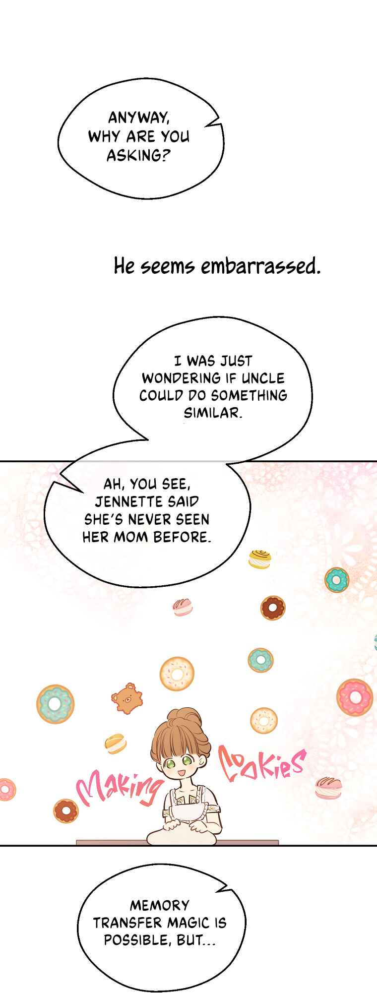 Chapter 129 - Page 27