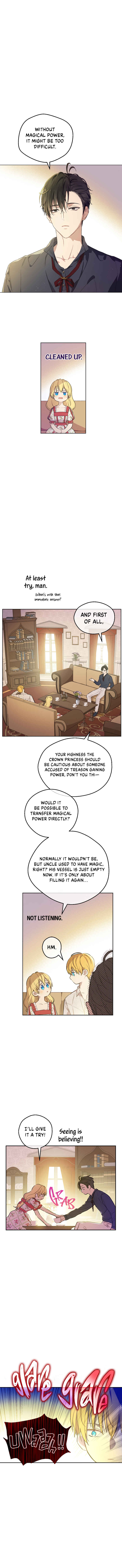 Chapter 129 - Page 28