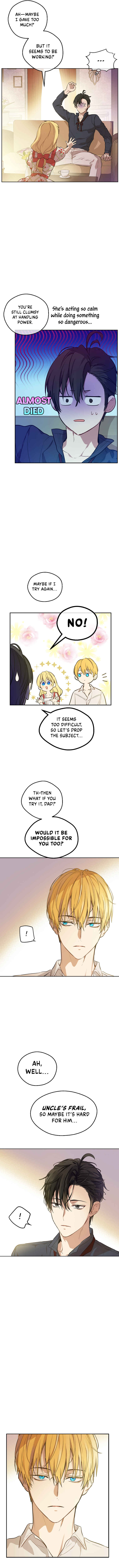 Chapter 129 - Page 29