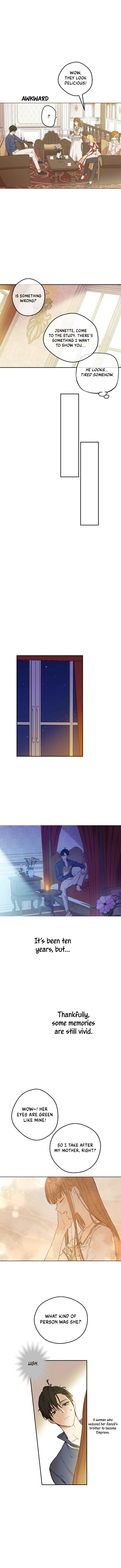 Chapter 129 - Page 31