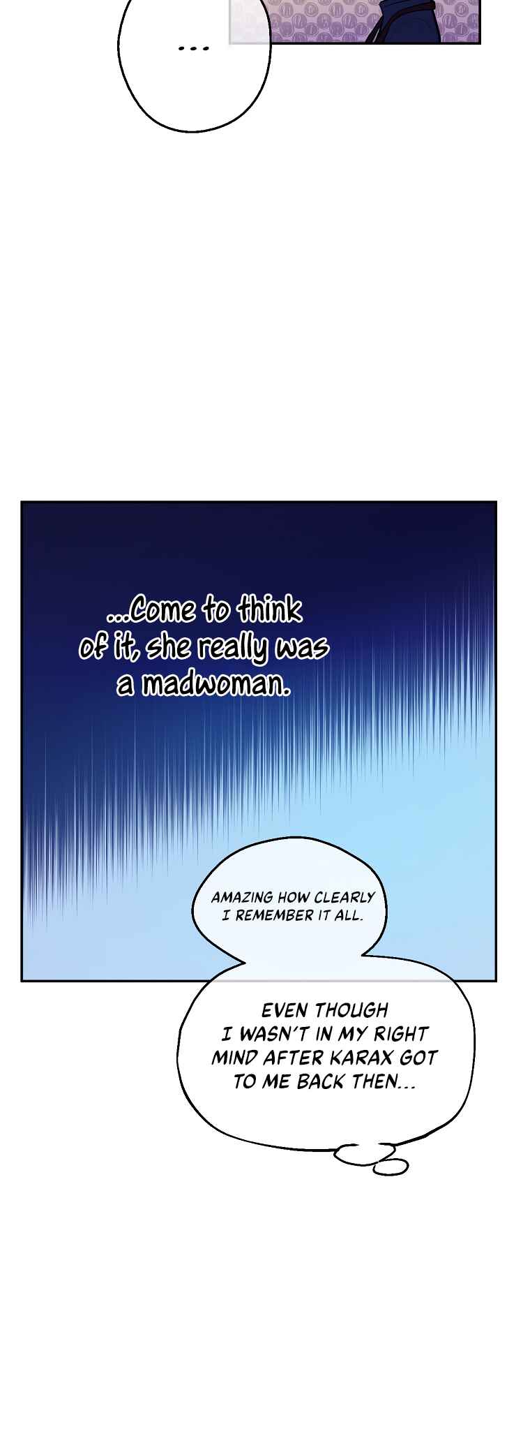 Chapter 129 - Page 34