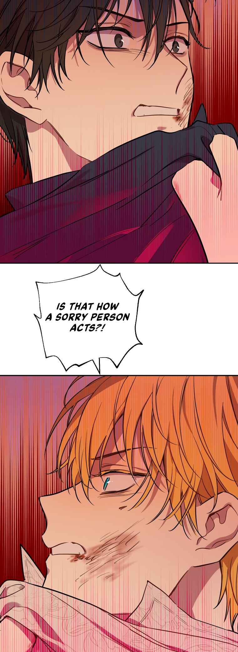 Chapter 129 - Page 41