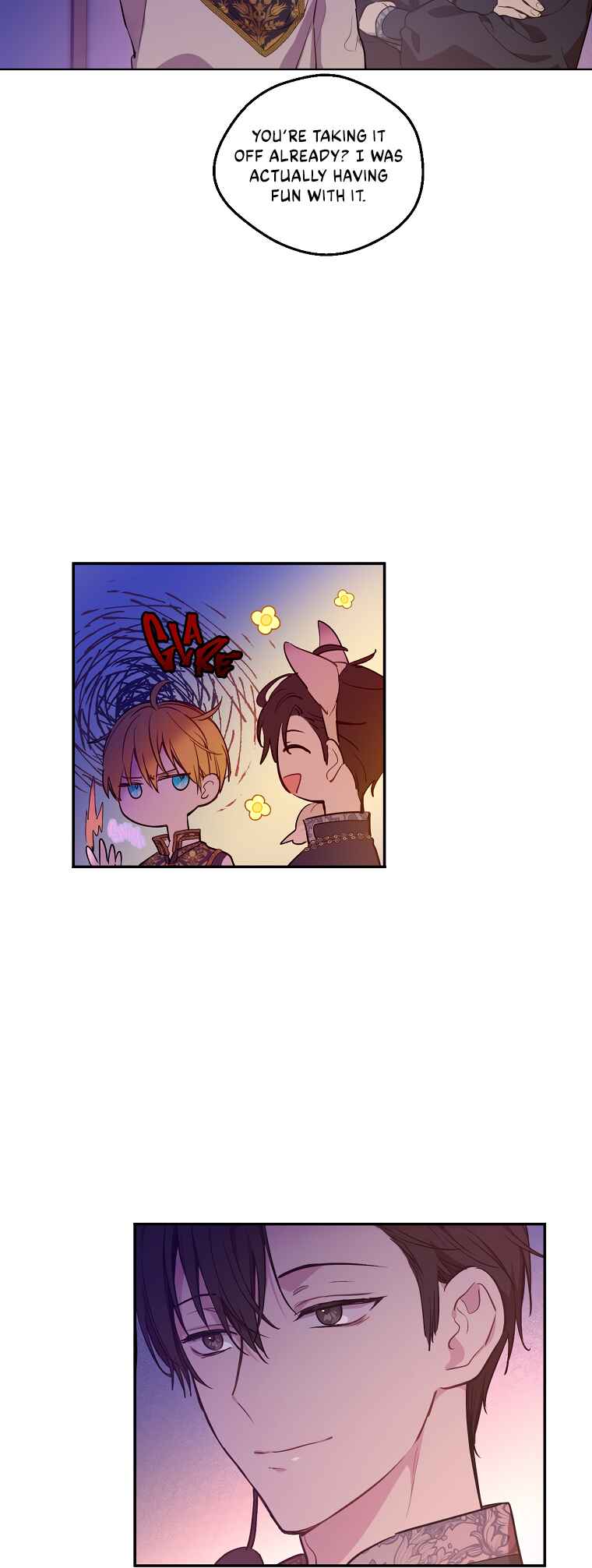 Chapter 129 - Page 6