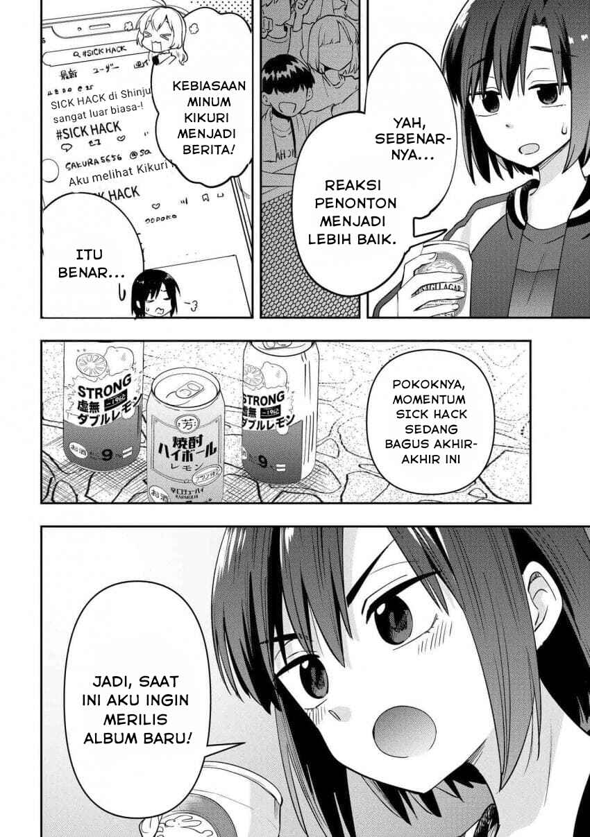 Chapter 29 - Page 10