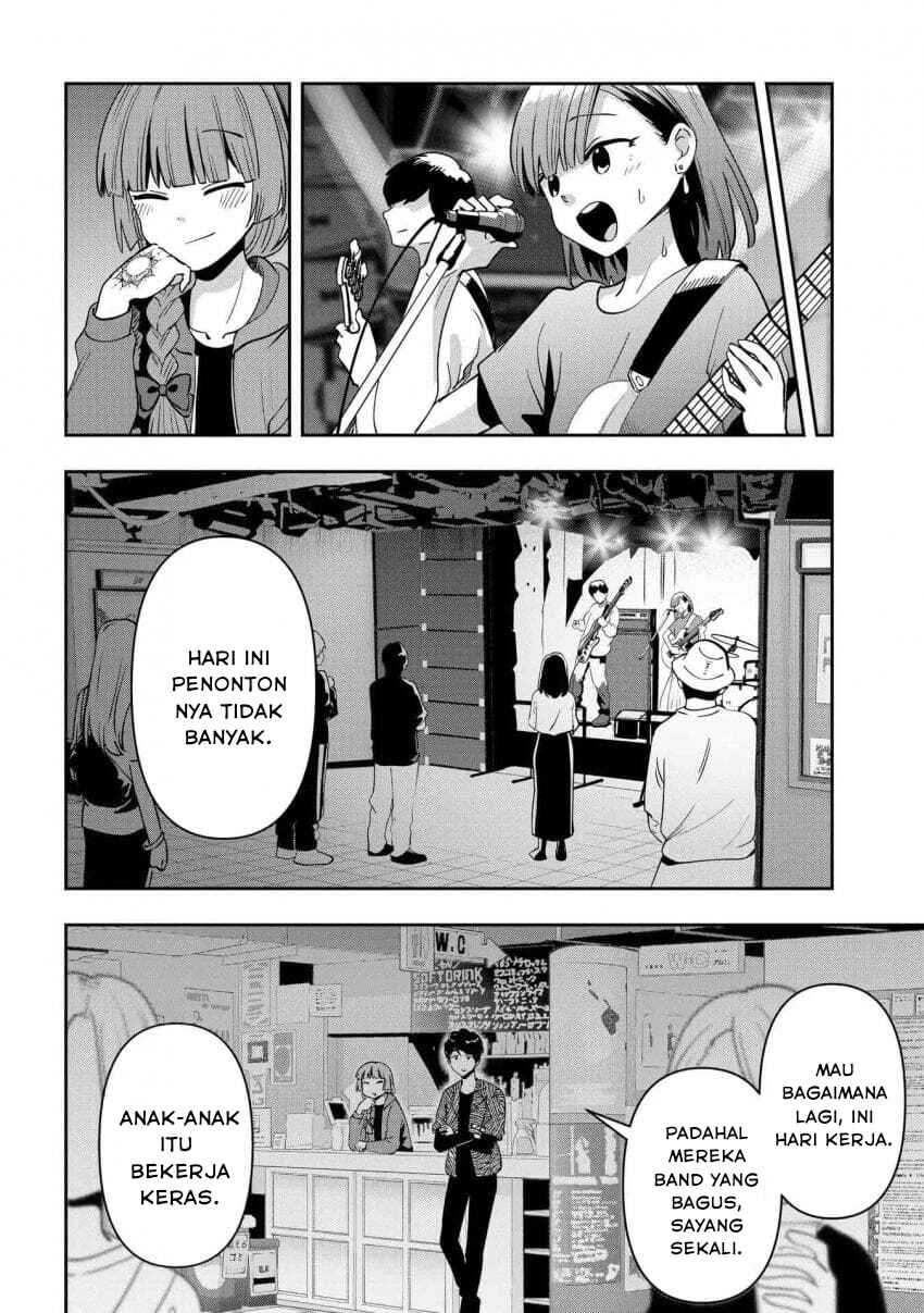 Chapter 29 - Page 16