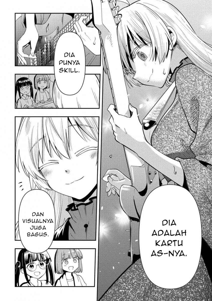 Chapter 29 - Page 2