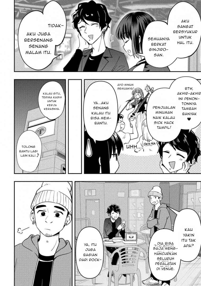 Chapter 29 - Page 6