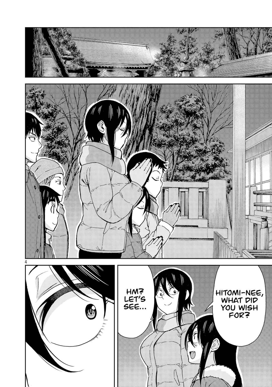 Chapter 134 - Page 4