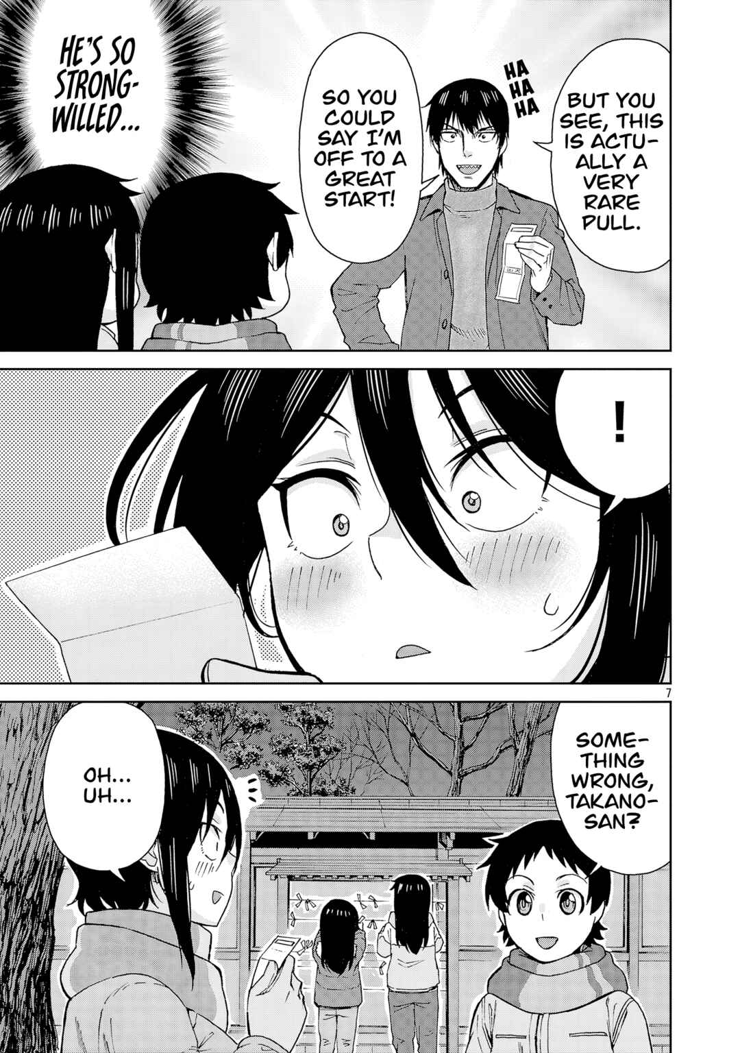 Chapter 134 - Page 7