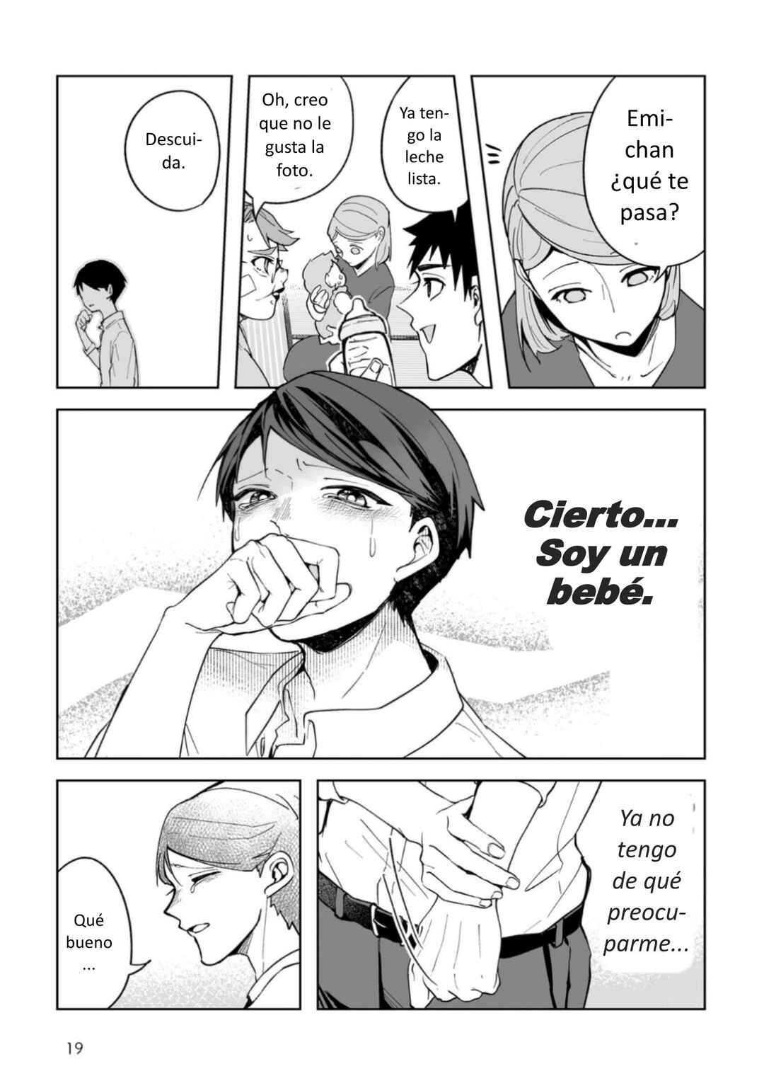 Chapter 30 - Page 10