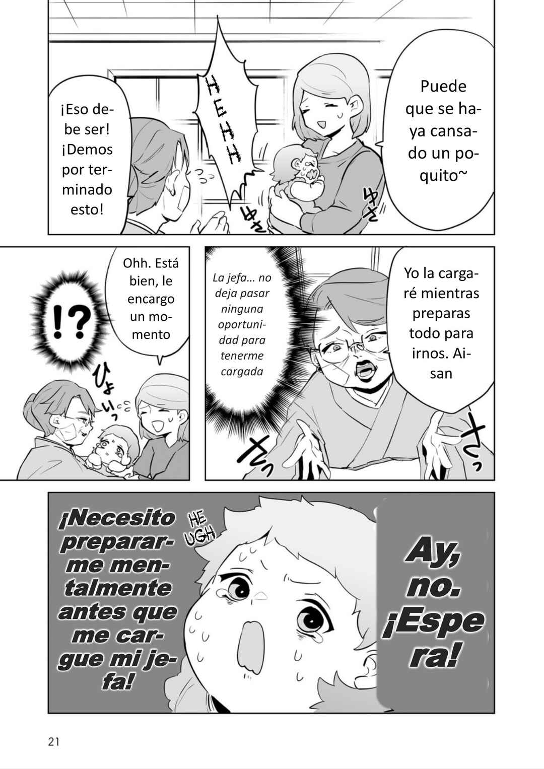 Chapter 30 - Page 12