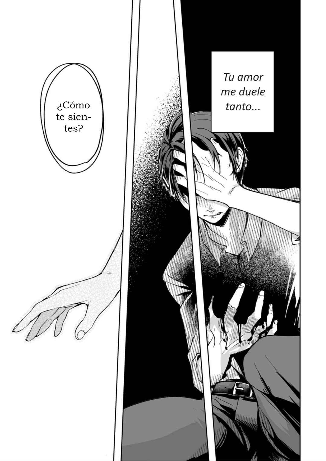Chapter 30 - Page 4