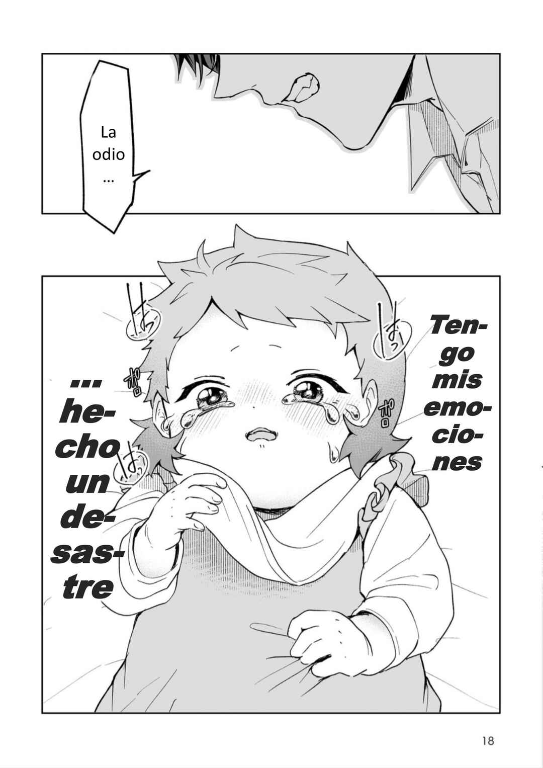 Chapter 30 - Page 9