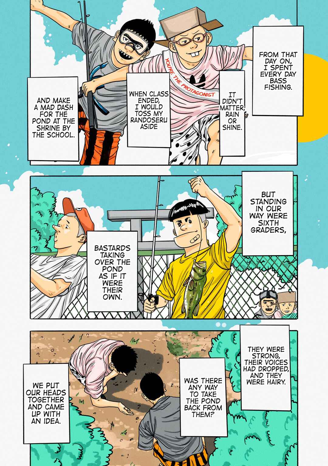 Chapter 293.5 - Page 4