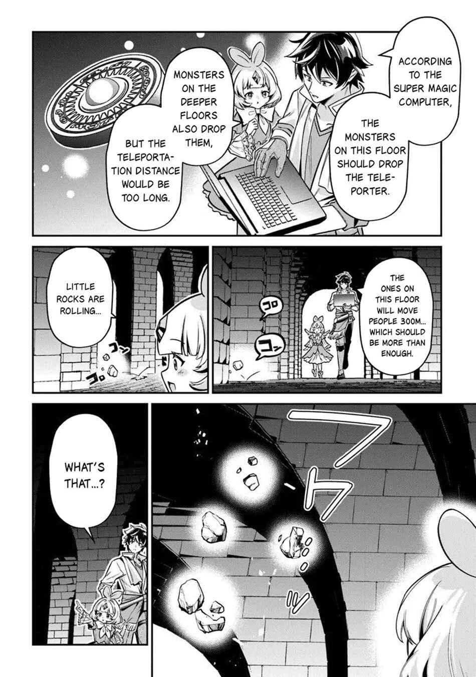 Chapter 24 - Page 15