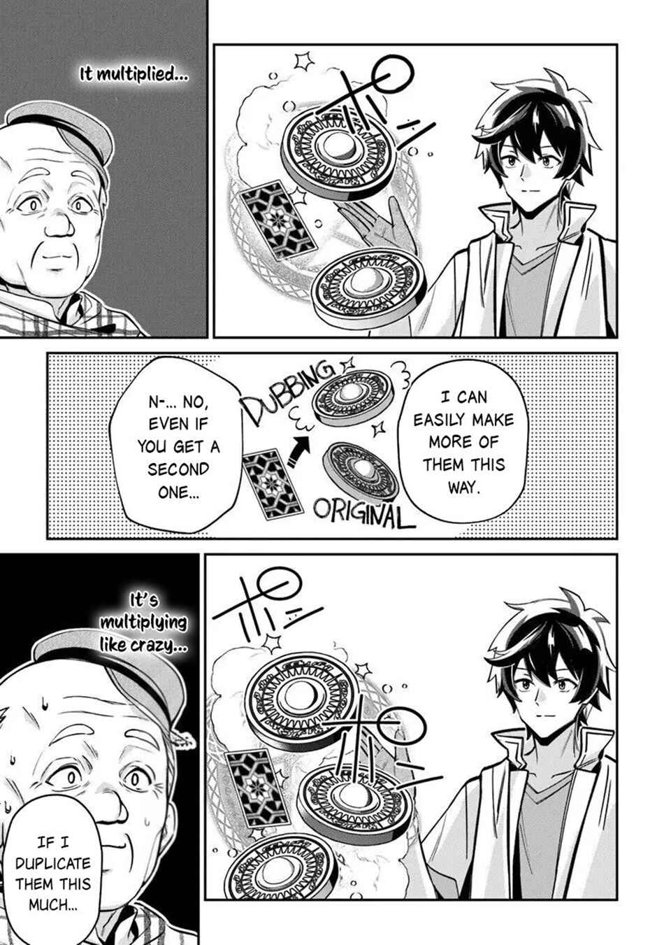 Chapter 24 - Page 22