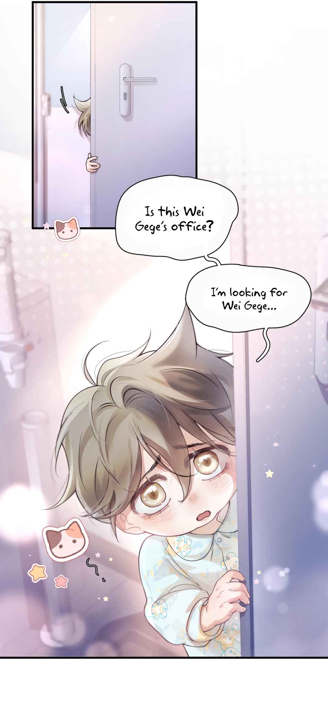 Chapter 6 - Page 26