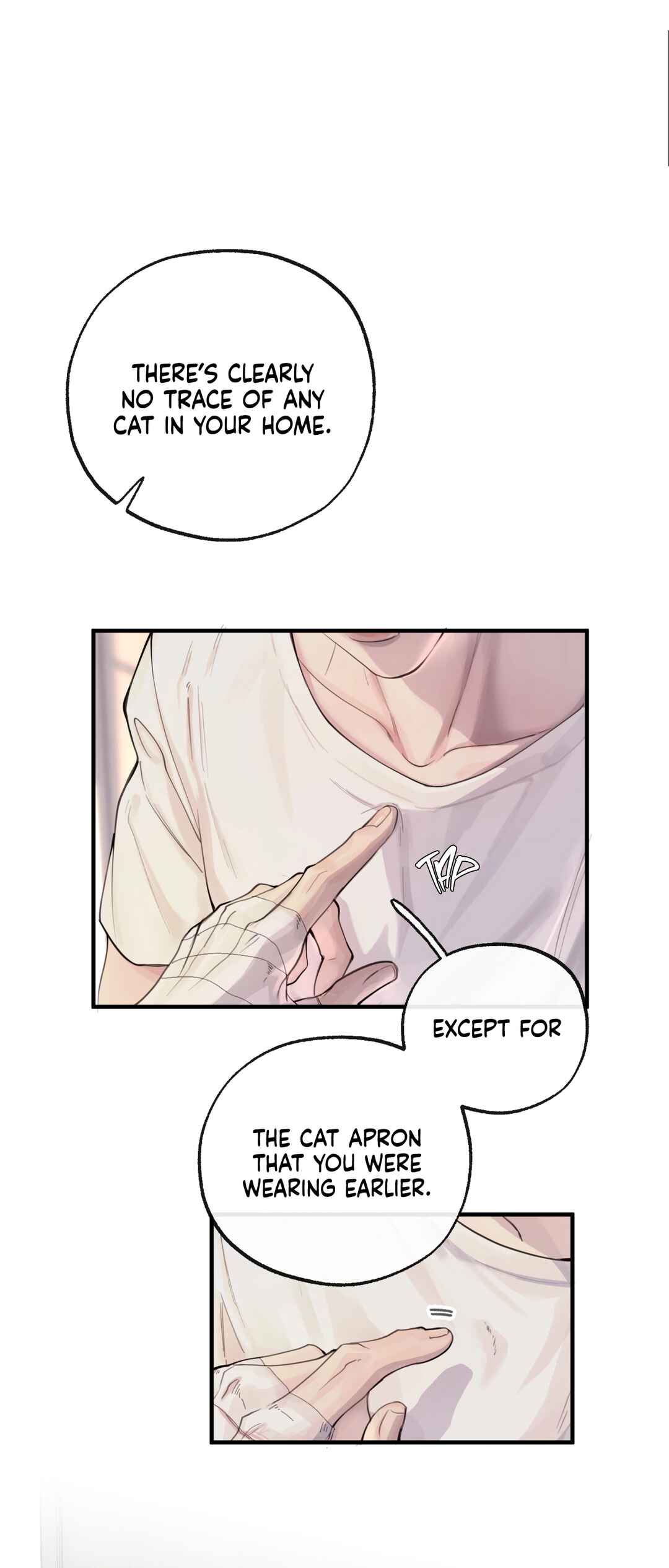 Chapter 6 - Page 5