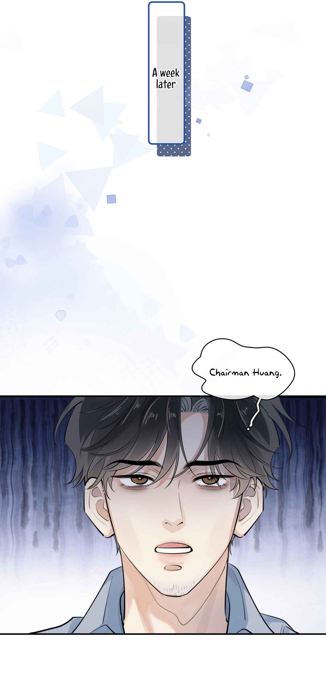 Chapter 53 - Page 11