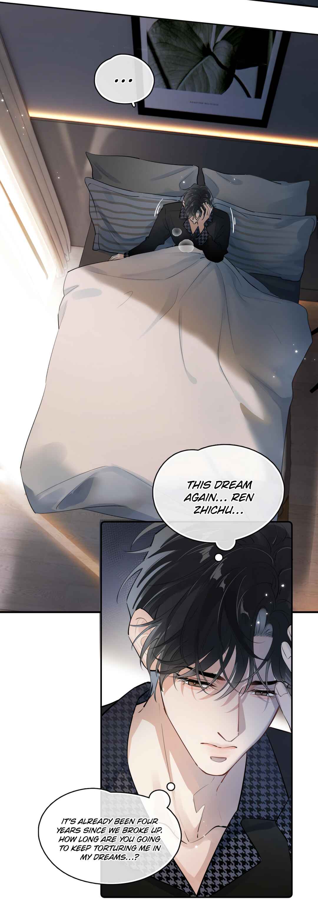 Chapter 53 - Page 6