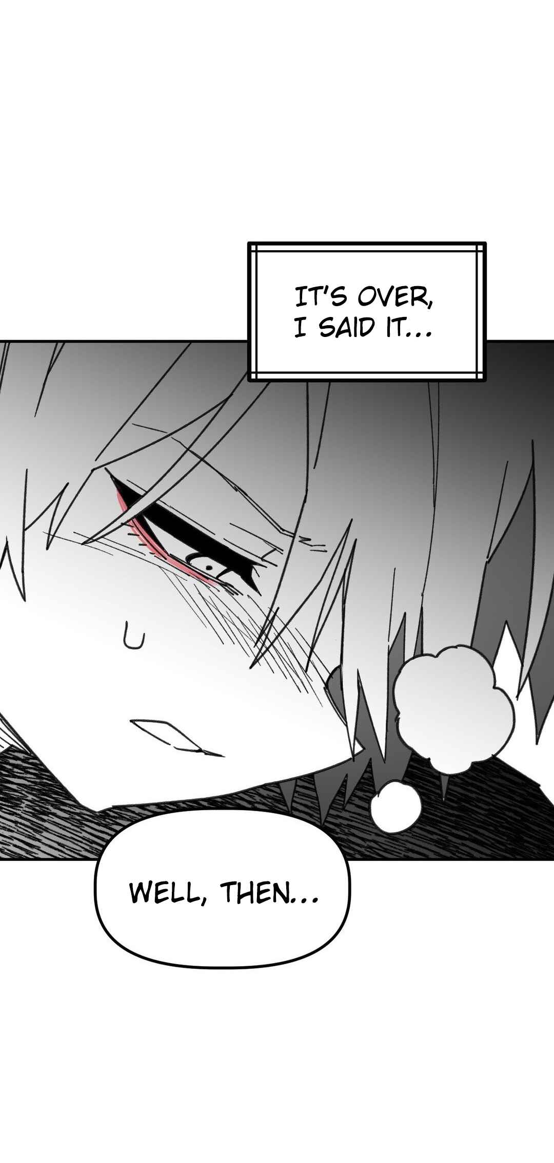 Chapter 52 - Page 11