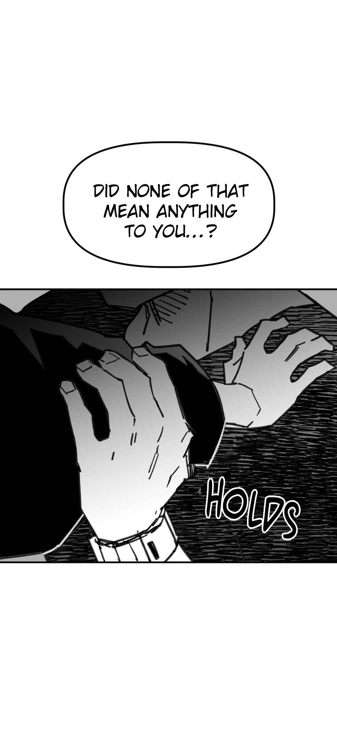 Chapter 52 - Page 13