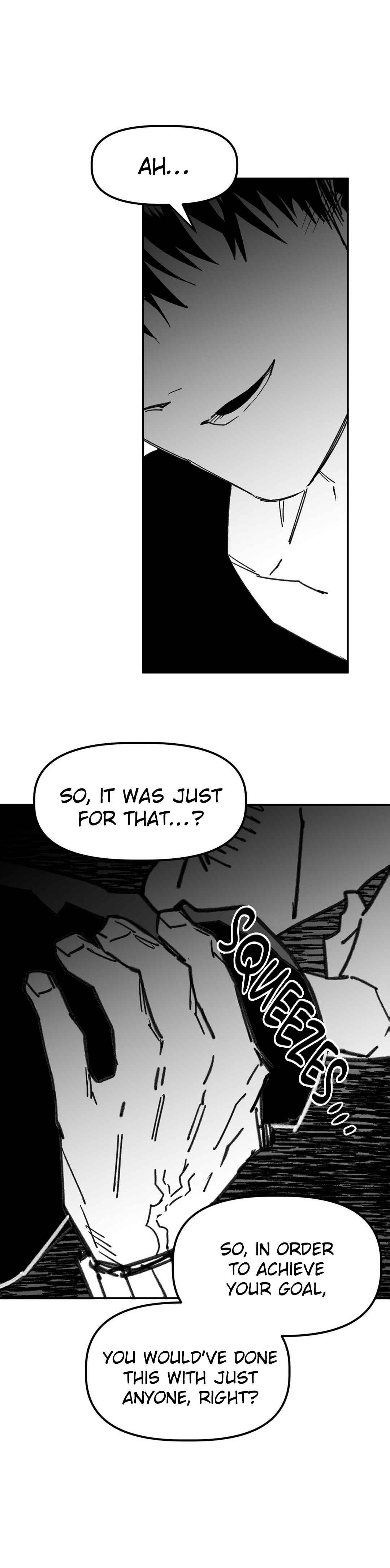 Chapter 52 - Page 18