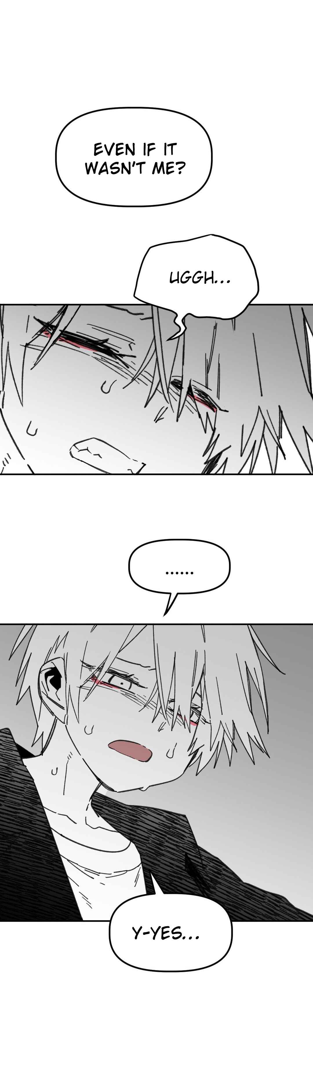 Chapter 52 - Page 19