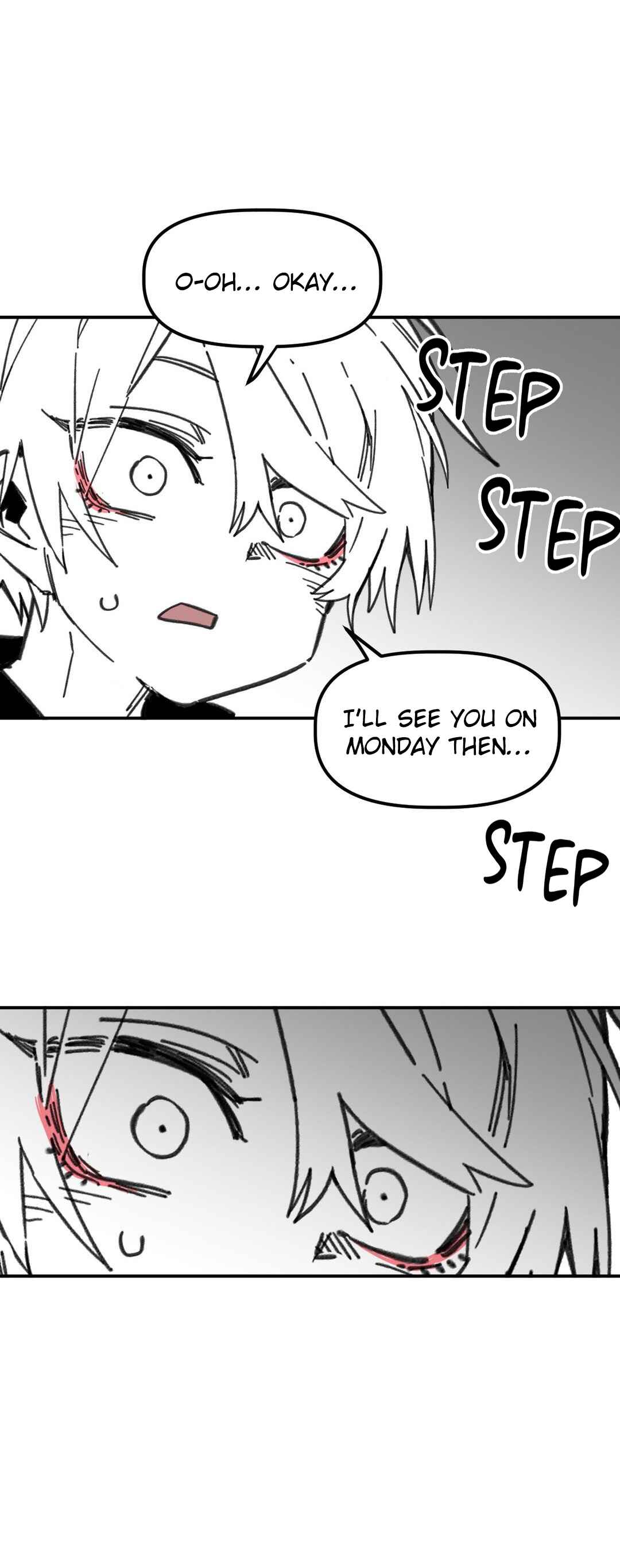 Chapter 52 - Page 23