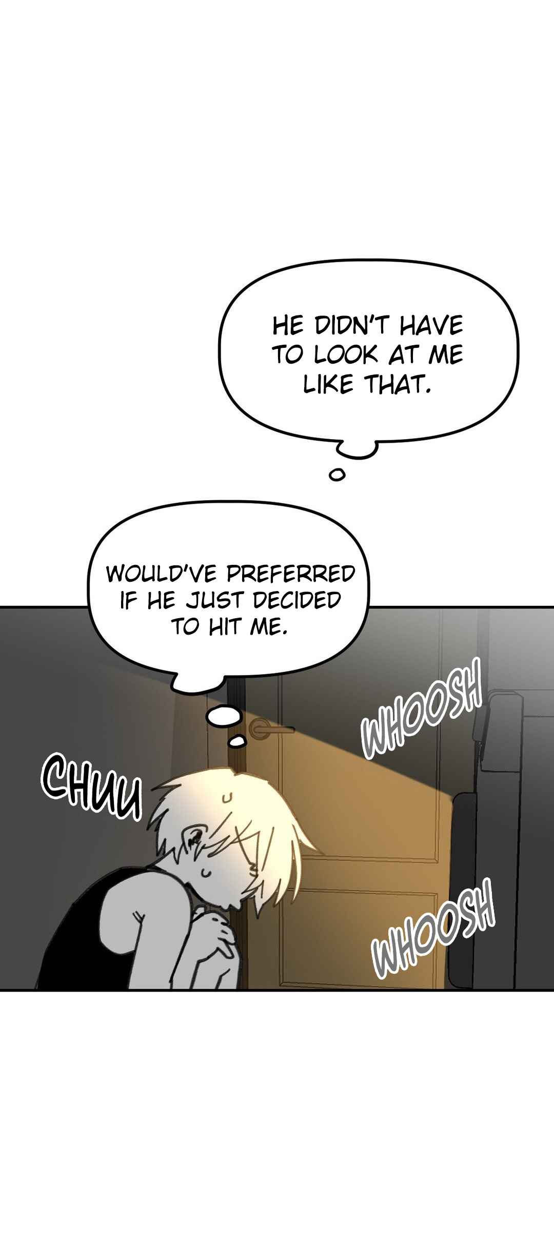 Chapter 52 - Page 33