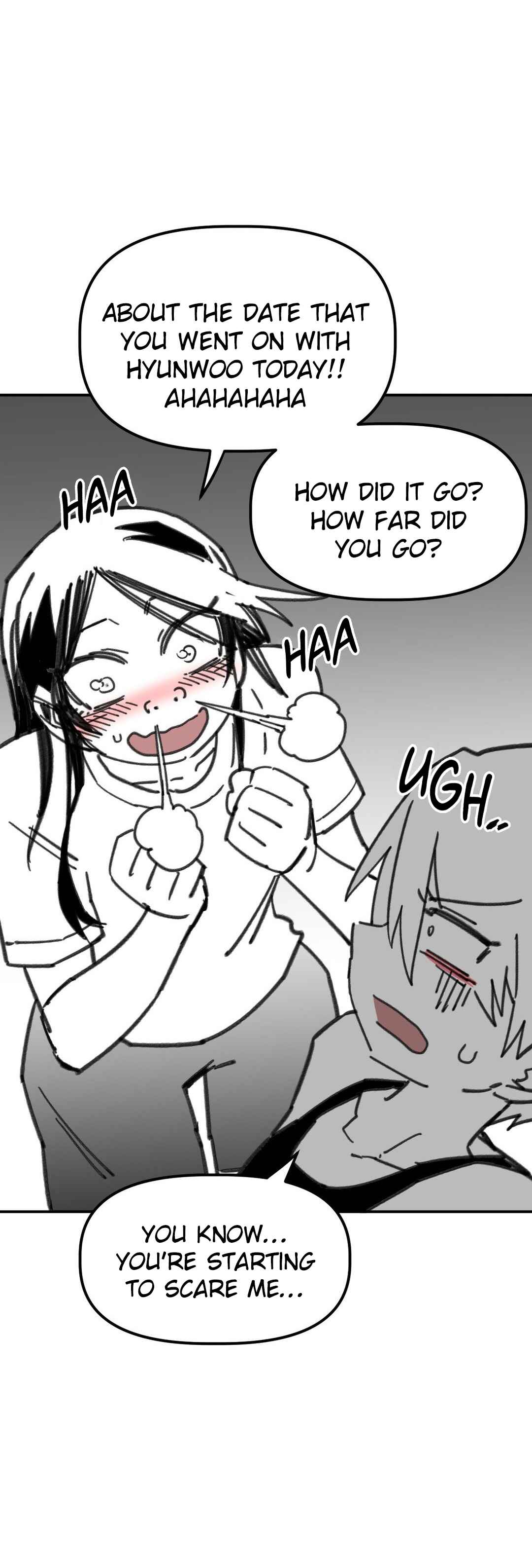 Chapter 52 - Page 37