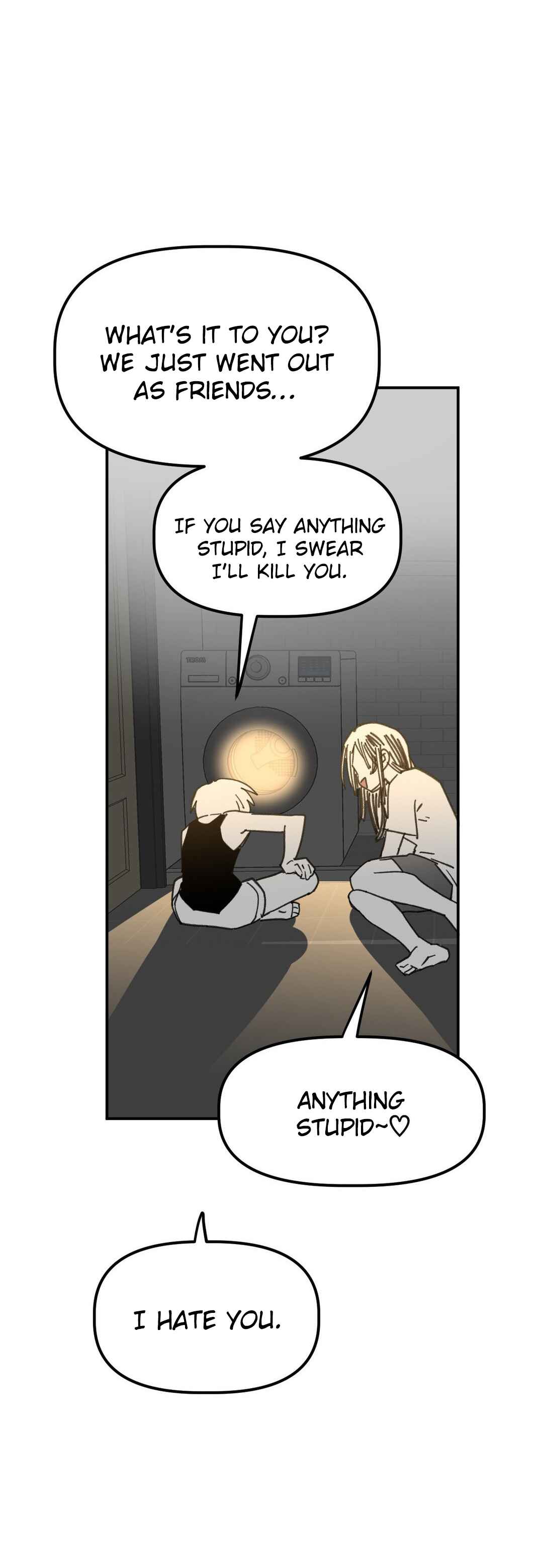 Chapter 52 - Page 38