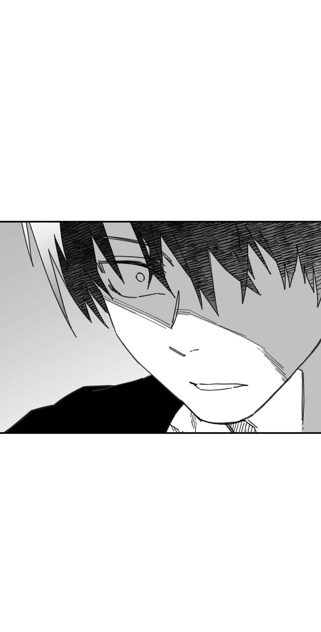 Chapter 52 - Page 4