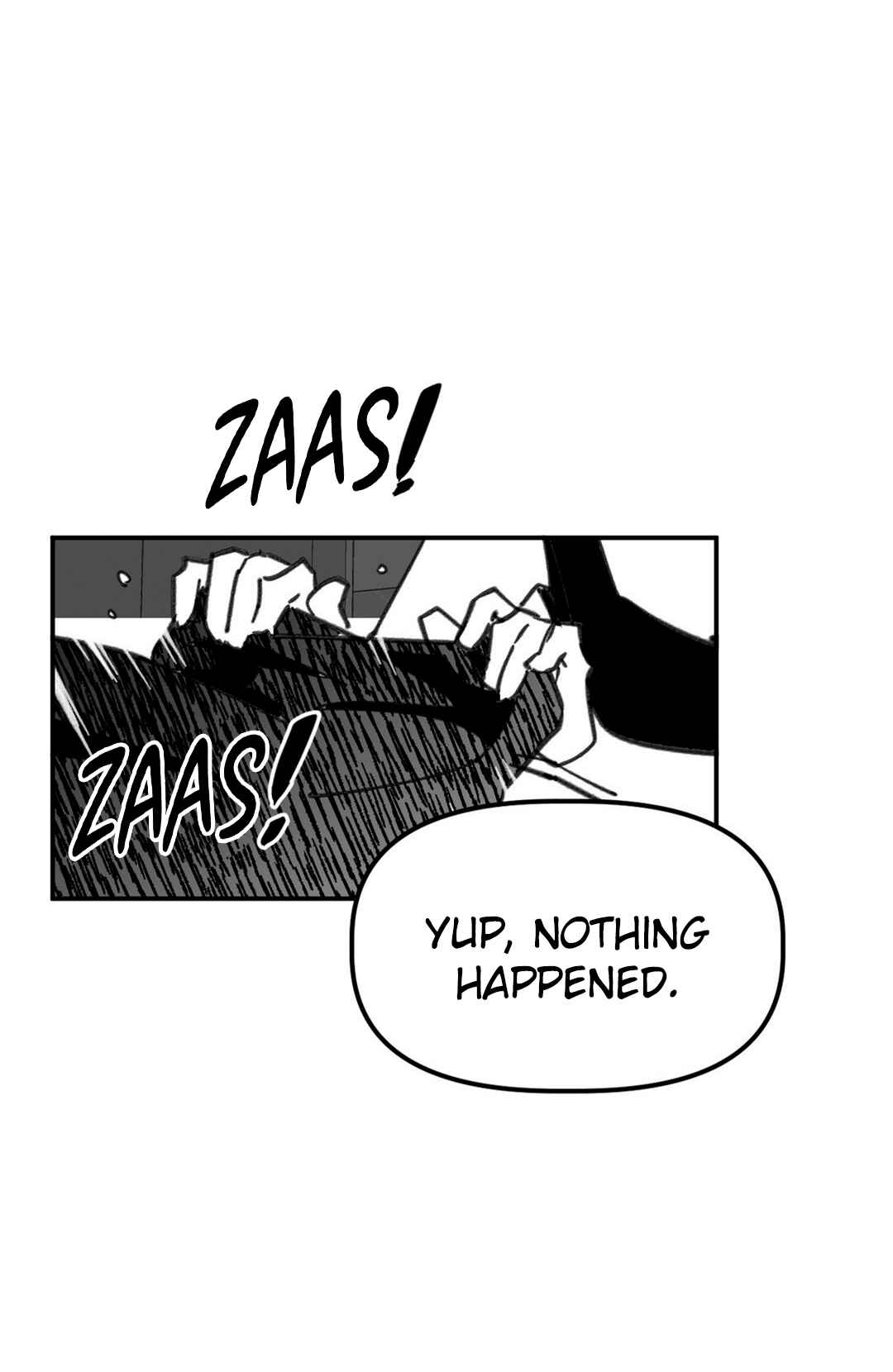 Chapter 52 - Page 43