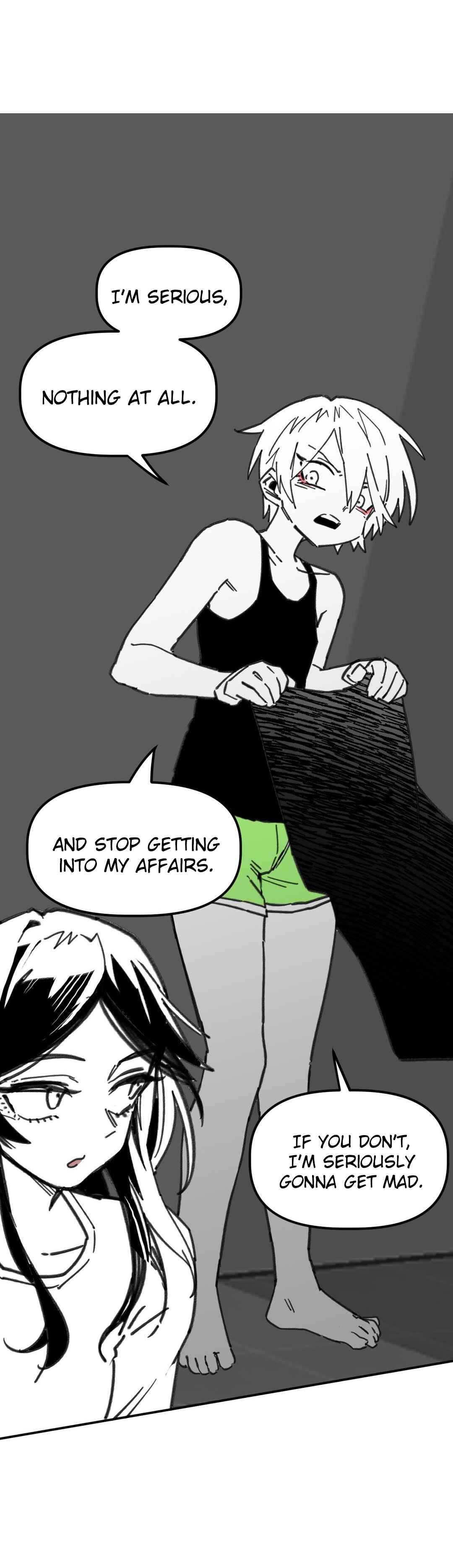 Chapter 52 - Page 44