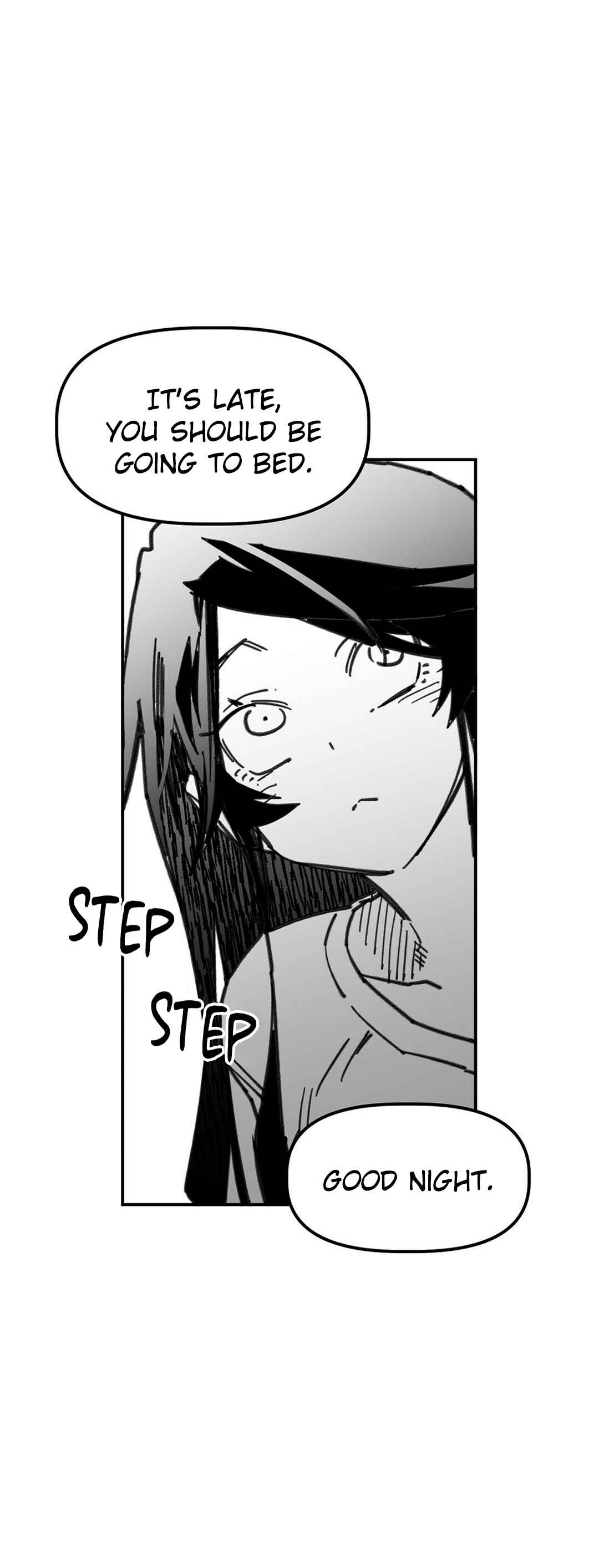 Chapter 52 - Page 45