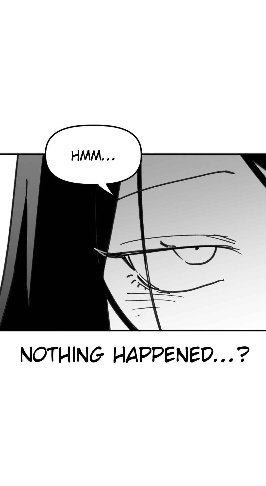 Chapter 52 - Page 46