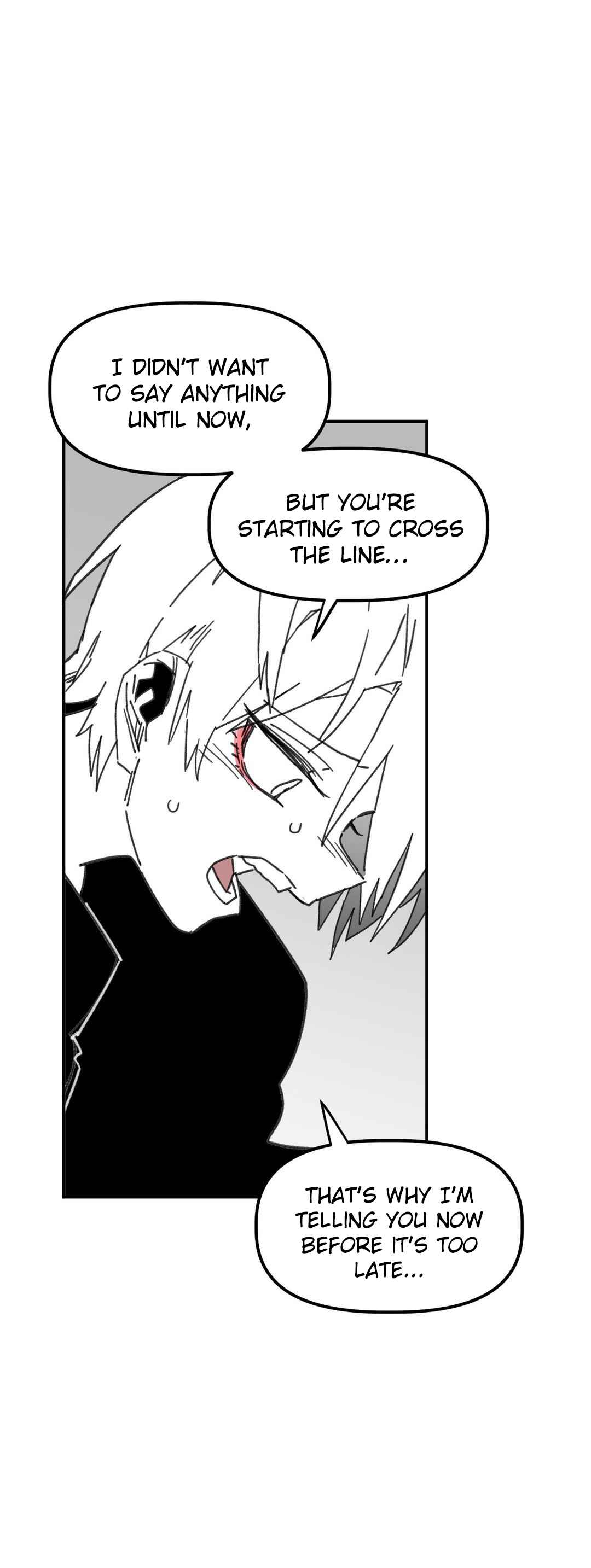 Chapter 52 - Page 5