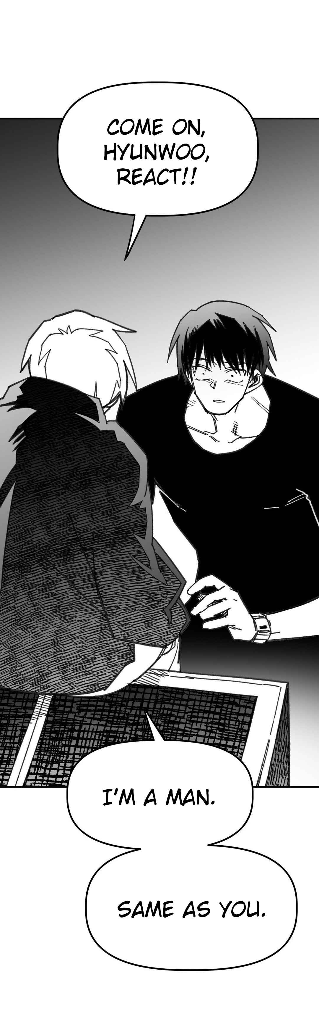 Chapter 52 - Page 6
