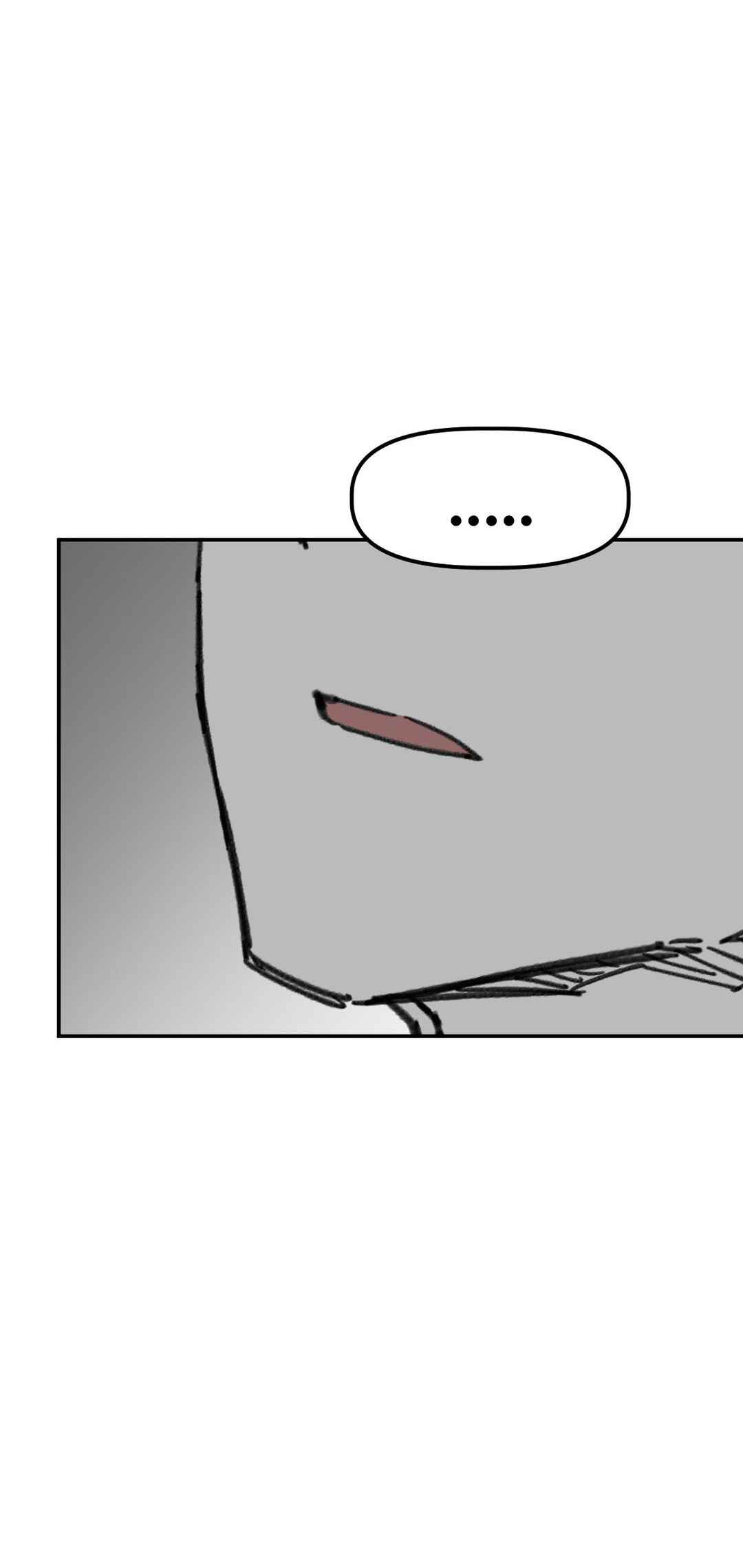 Chapter 52 - Page 8