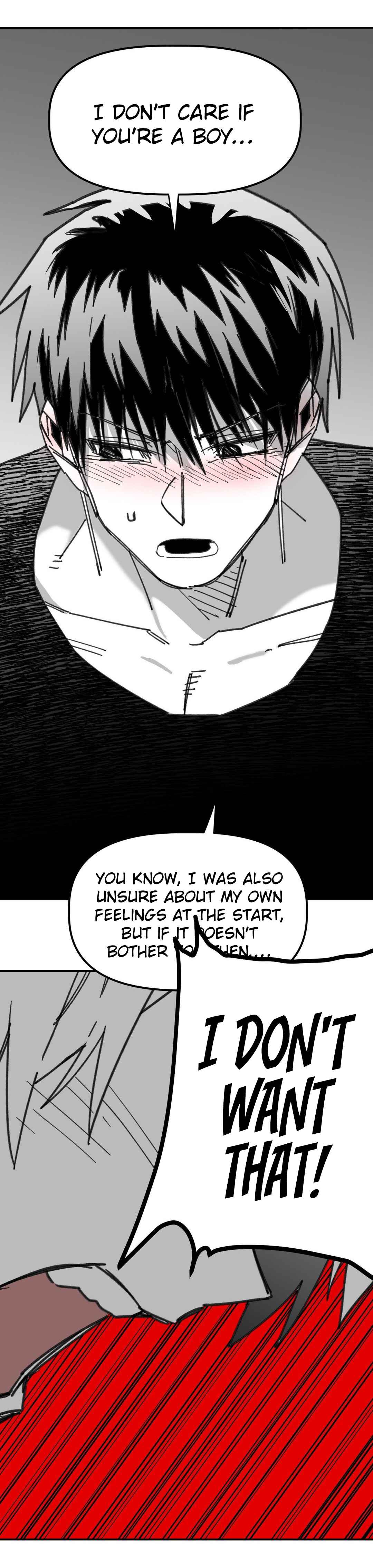 Chapter 52 - Page 9