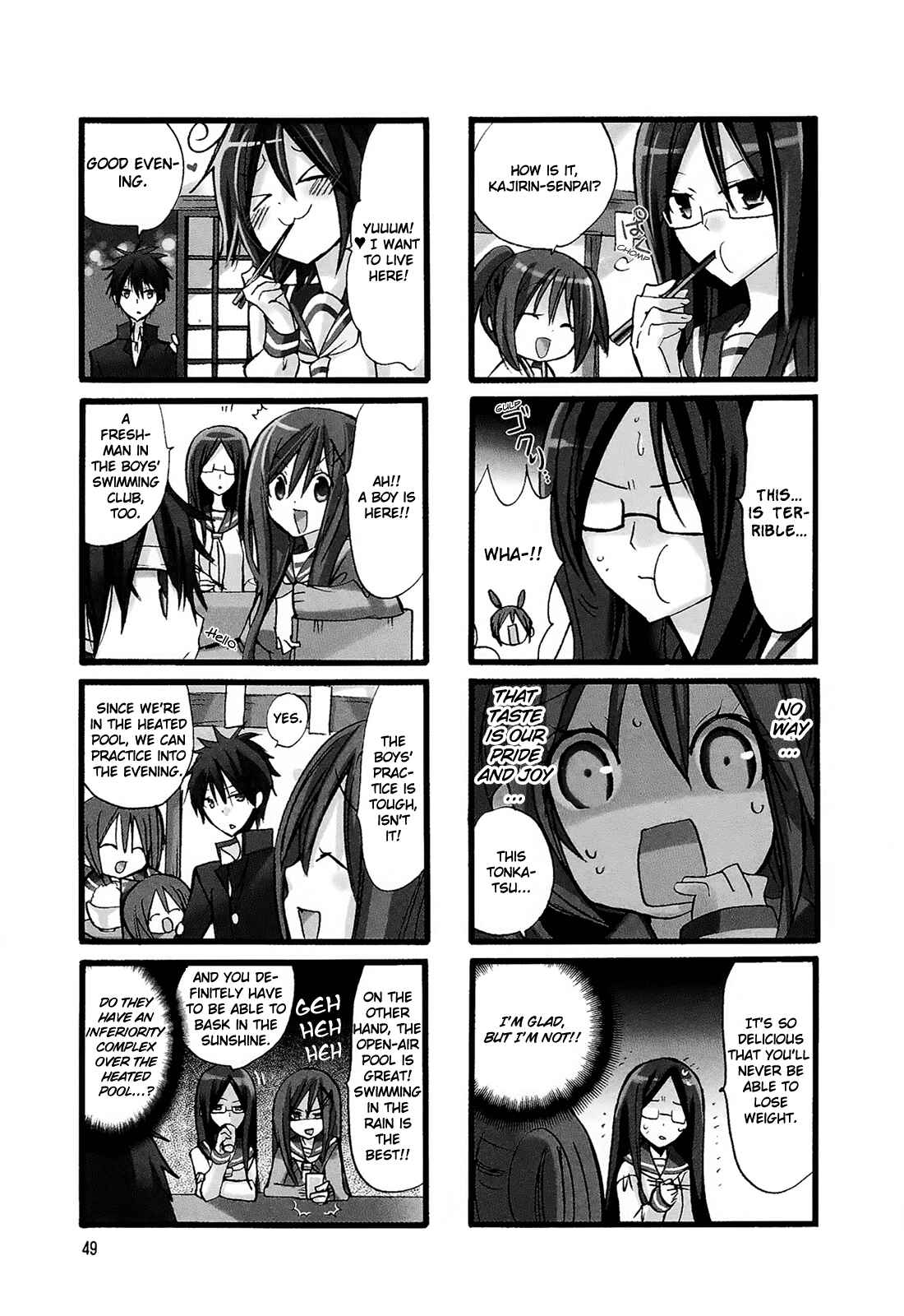 Chapter 6 - Page 7