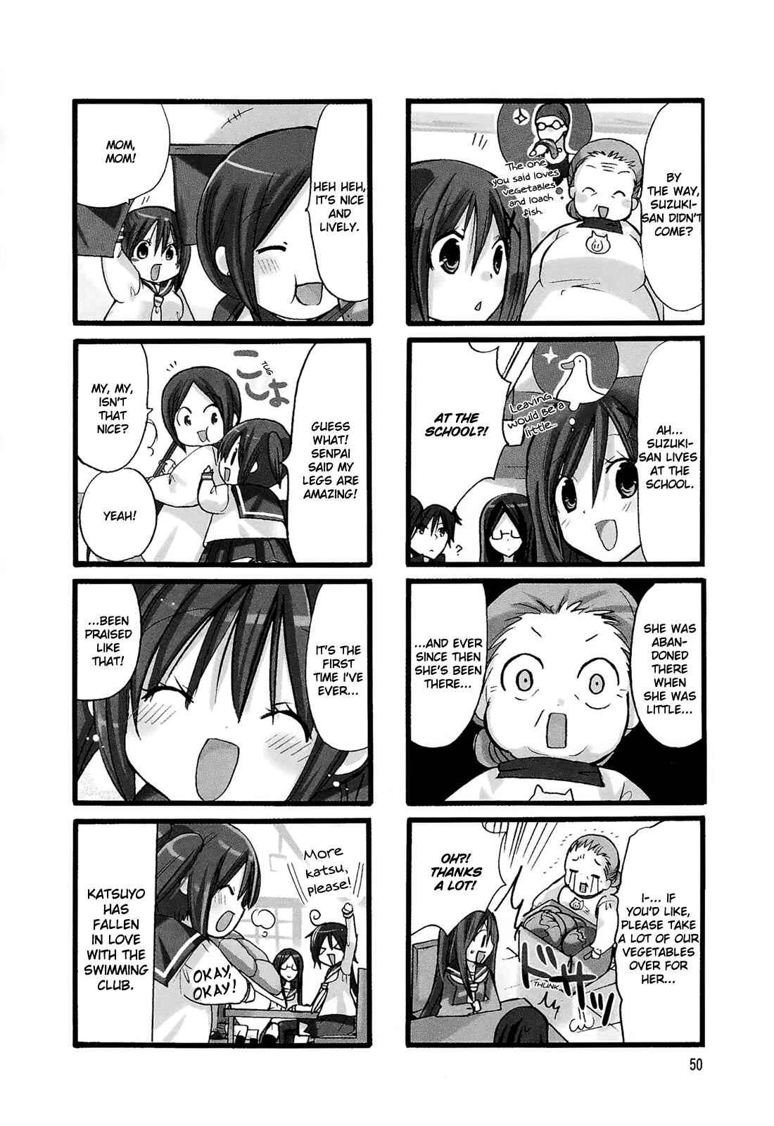 Chapter 6 - Page 8