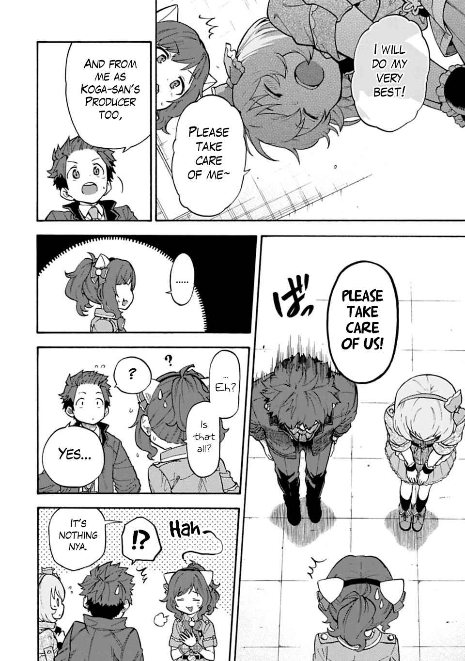 Chapter 46 - Page 13