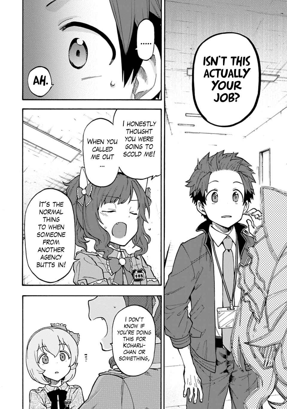 Chapter 46 - Page 15