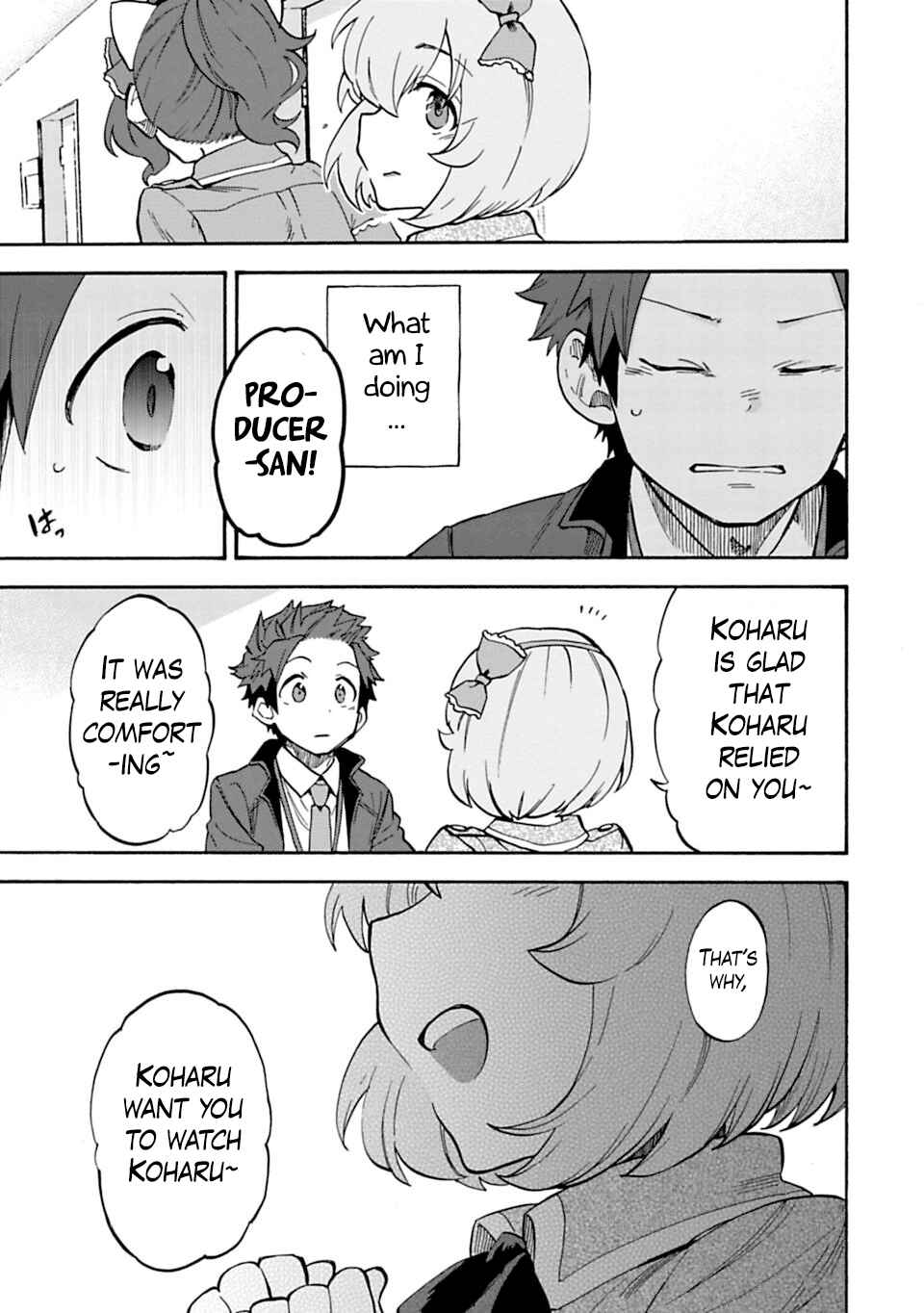 Chapter 46 - Page 18