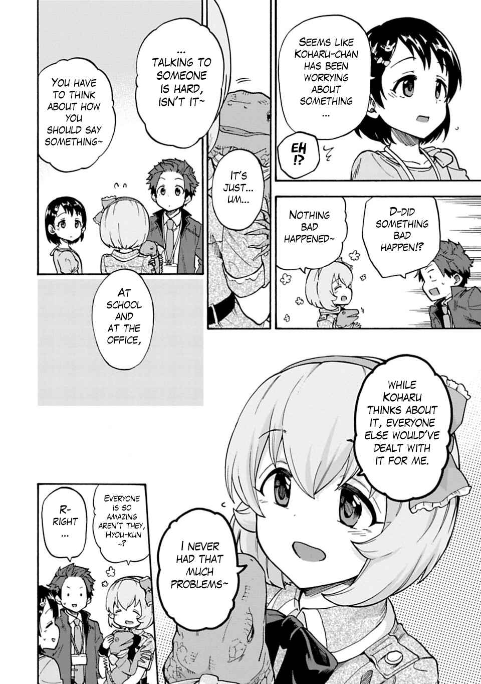 Chapter 46 - Page 4
