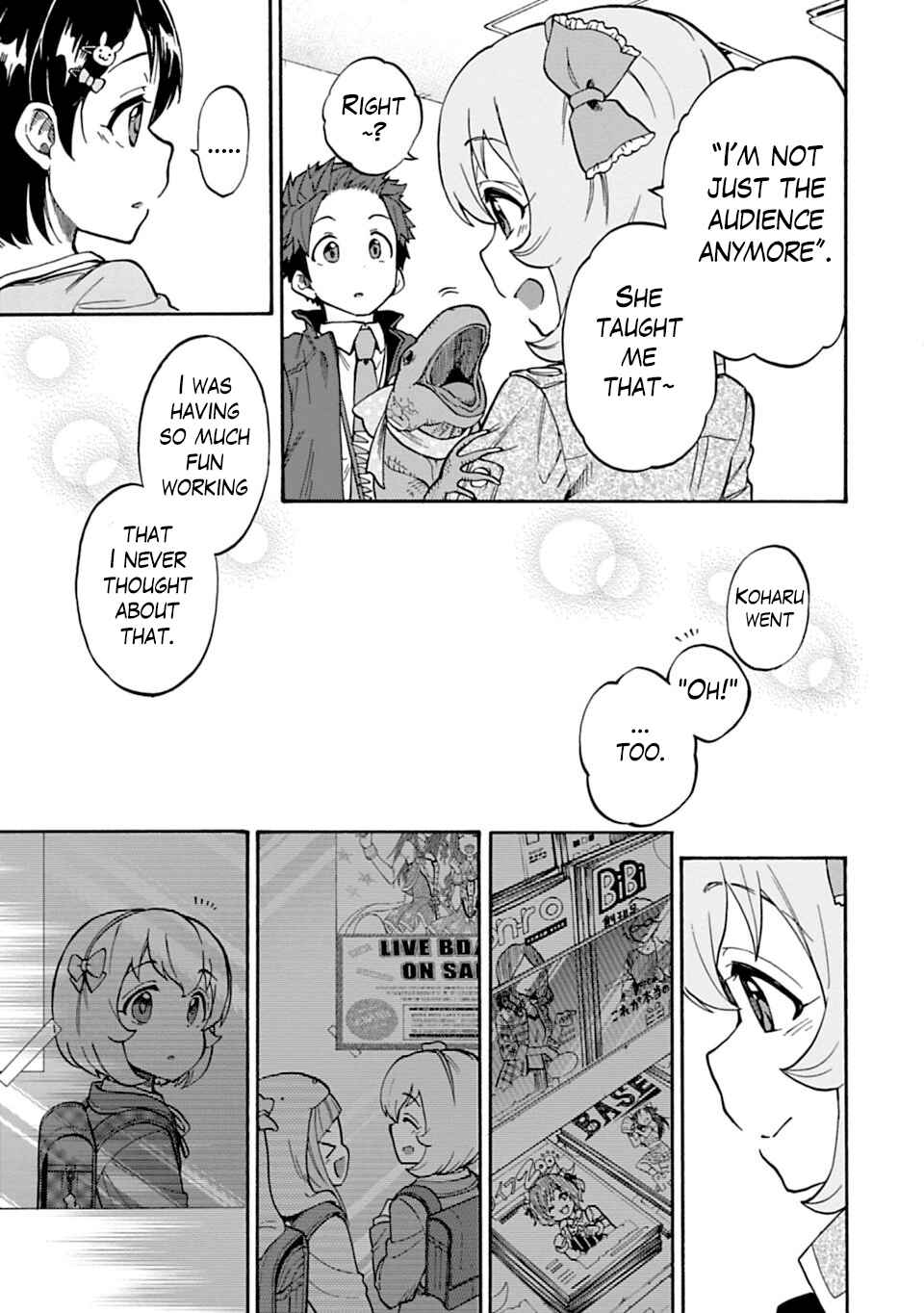Chapter 46 - Page 7