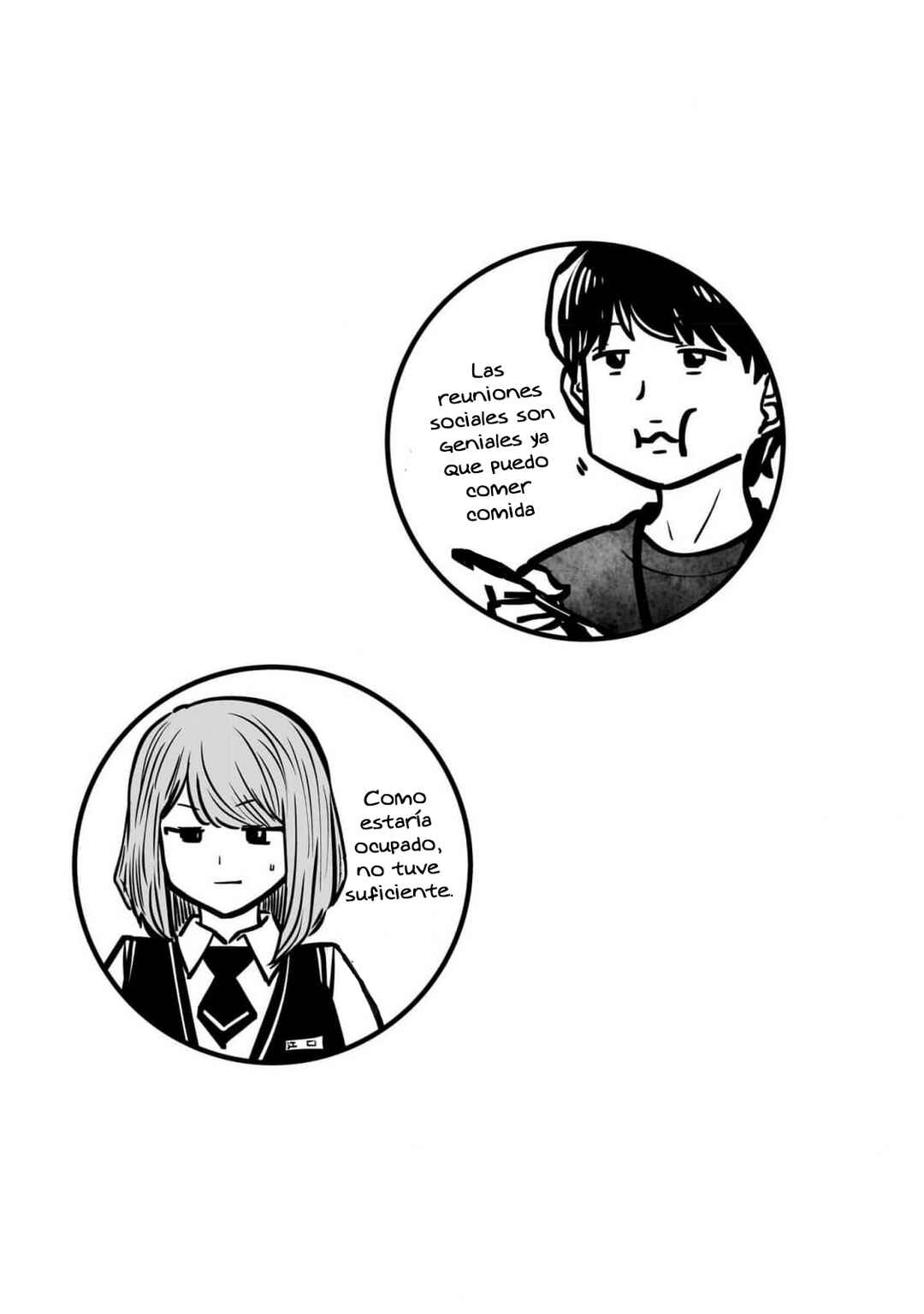 Chapter 36 - Page 47