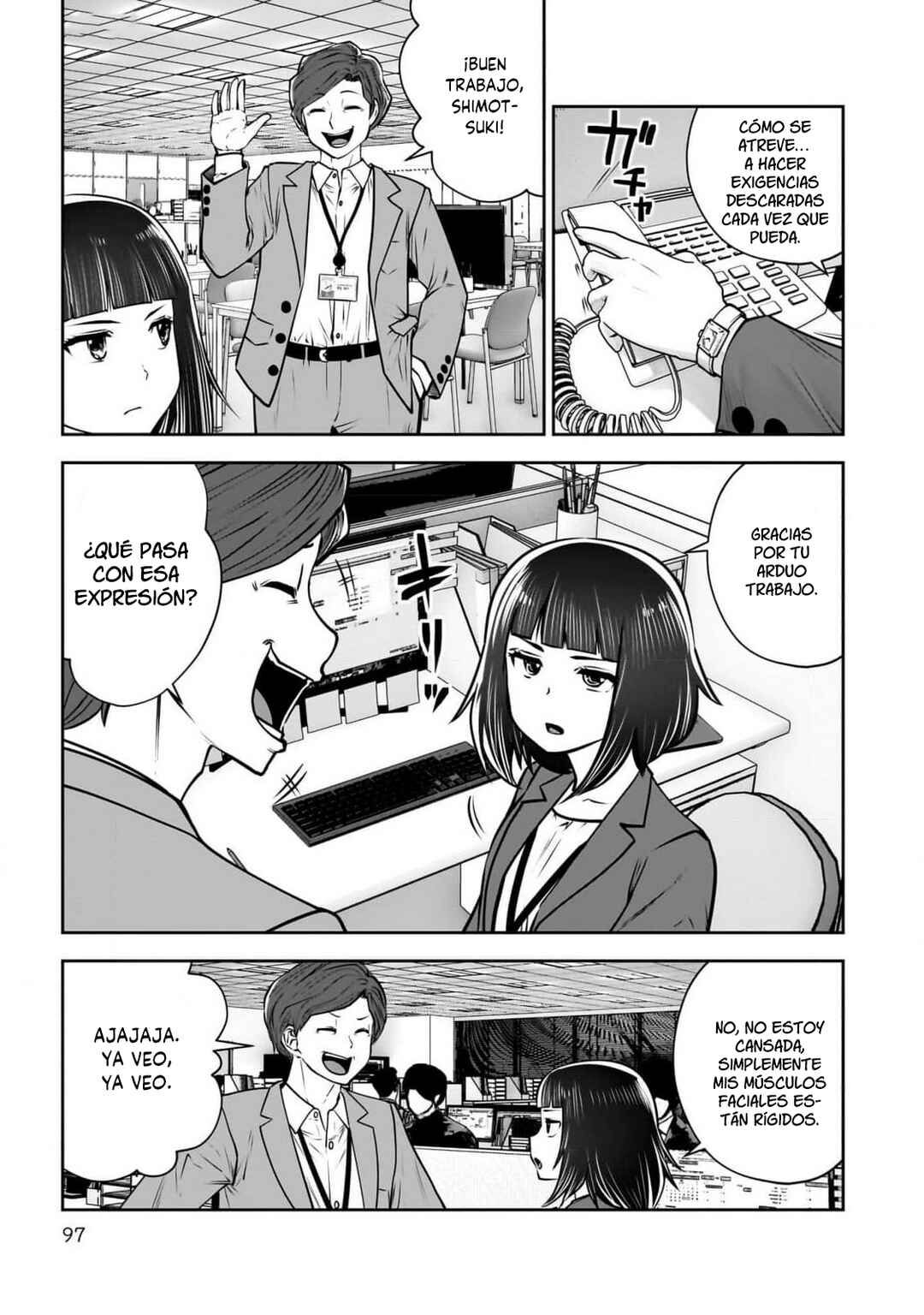 Chapter 36 - Page 5